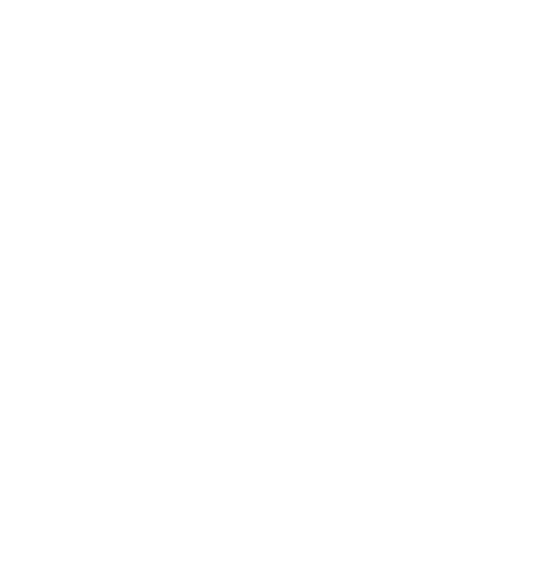 Chave Nova — Mediação Imobiliária